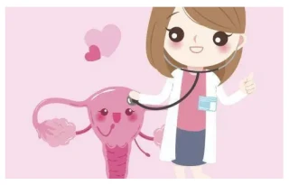 孕期遇上卵巢肿瘤怎么办？该不该放弃胎儿？