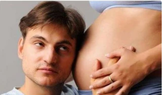 孕期宝宝最活跃的几个时间，你知道么？
