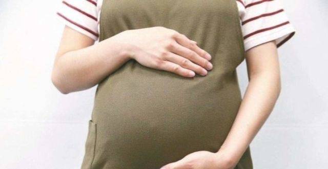 宫外孕后又遇流产，中医如何调理助孕？