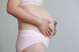 怀孕第37周开始，肚子里的胎宝宝每周会发生什么样的变化？
