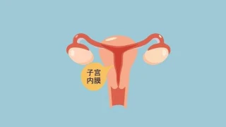 胚胎移植前，子宫内膜达到多少厚度才能好孕？