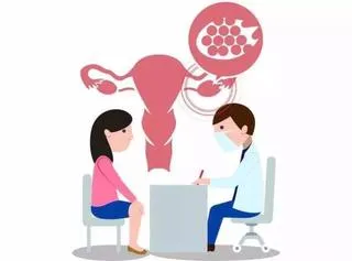 多囊卵巢患者做试管婴儿，需要哪些准备工作？