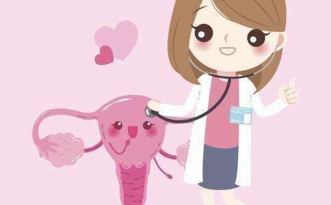 如何保养子宫和卵巢，3种养护女性卵巢和子宫的食谱