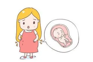 试管婴儿妊娠后，孕妈妈需要补充哪些营养呢？