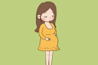 卵巢早衰怀不上，做试管婴儿助孕就能成功吗？