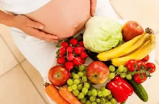 备孕期间吃天然碱性钙真的有用吗？