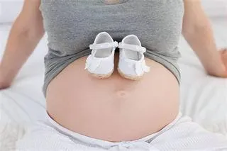 孕妇要如何补钙和改善维生素D缺乏？