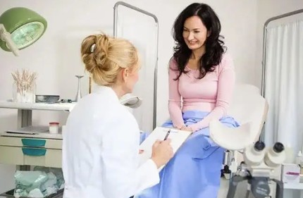 高龄怀孕前检查项目