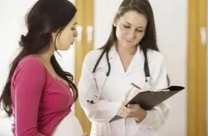 高龄怀孕前检查项目