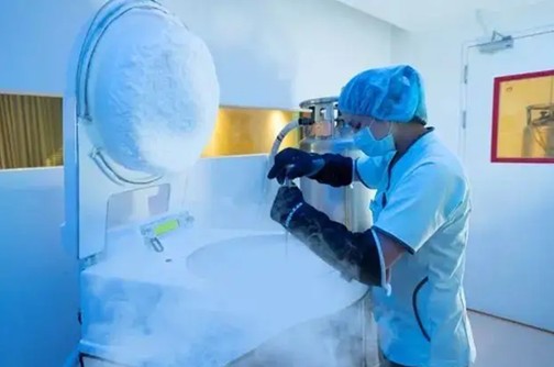 女性冻卵费用贵不贵 冻卵技术适合的人群有哪些