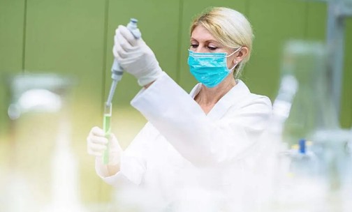 女性冻卵费用贵不贵 冻卵技术适合的人群有哪些