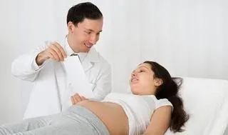 备孕前女性身体有这4种状况，最好先别急着怀孕