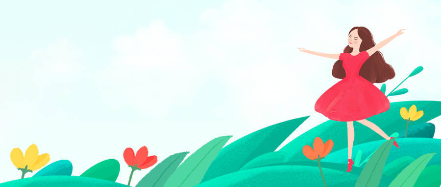 女性输卵管结扎了还能考虑试管婴儿辅助生育吗?