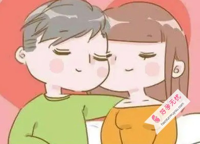 备孕想要个女孩有什么方法吗,吃酸性食物真的能成功吗?