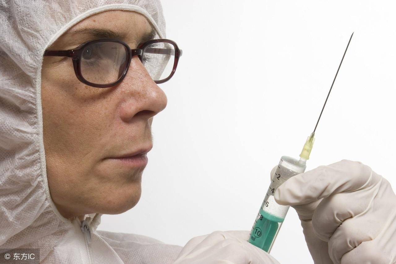 染色体异常是怎么回事?与5个因素有关,易使胎儿致畸