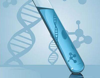 染色体异常——做试管婴儿最常见的原因之一