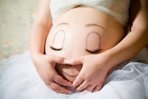 为什么医生都建议44岁以上的女性最好不要做试管?