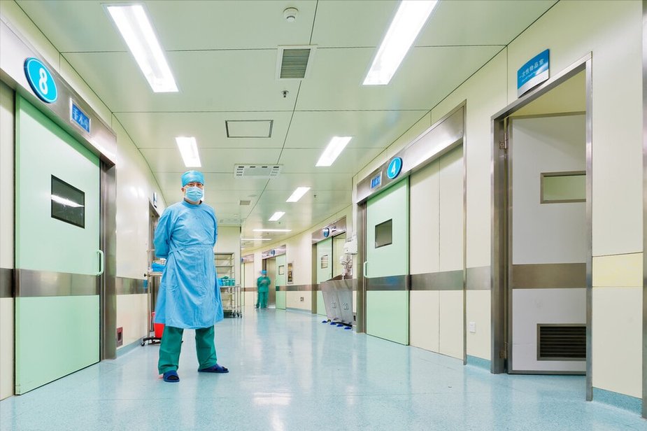 为什么70%的家庭会优先选第三代试管婴儿?