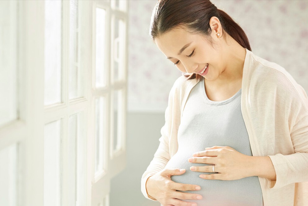 吃了促排药,卵泡还是长不大 怎么办?