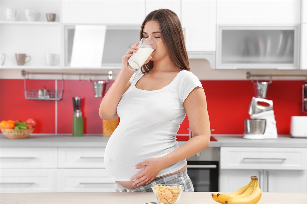 吃了促排药,卵泡还是长不大 怎么办?