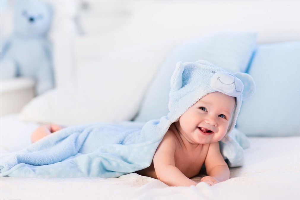 吃了促排药,卵泡还是长不大 怎么办?