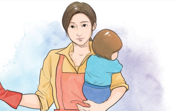 推广分娩镇痛,让更多女性“想生敢生愿生”