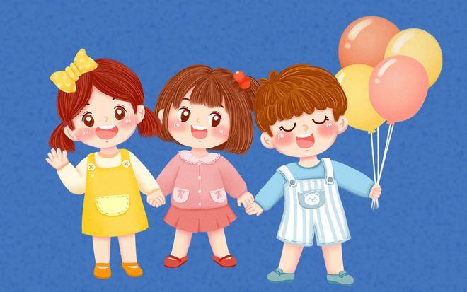 推广分娩镇痛,让更多女性“想生敢生愿生”