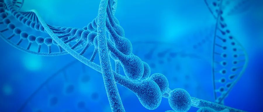 妈妈染色体异常可以生出正常宝宝嘛? 妈妈染色体异常可以生出正常宝宝嘛?