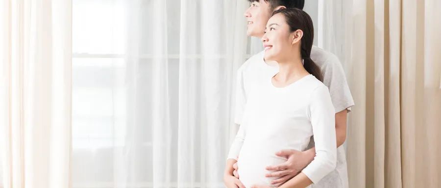 妈妈染色体异常可以生出正常宝宝嘛? 妈妈染色体异常可以生出正常宝宝嘛?