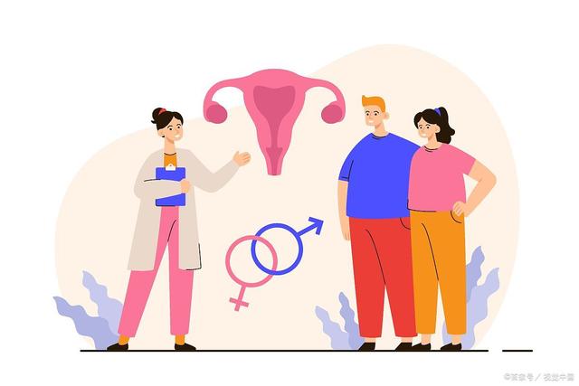 如何判断自己是否出现卵巢早衰？身体不会说谎，注意观察