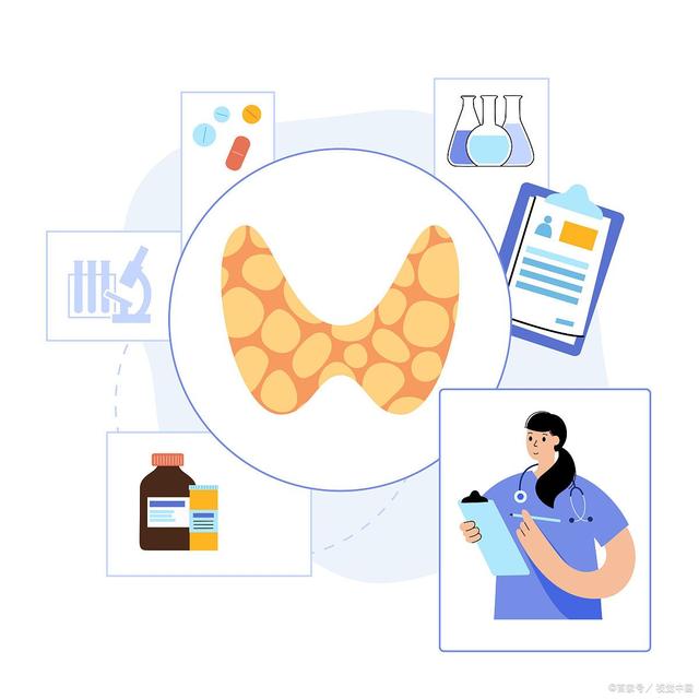 如何判断自己是否出现卵巢早衰？身体不会说谎，注意观察