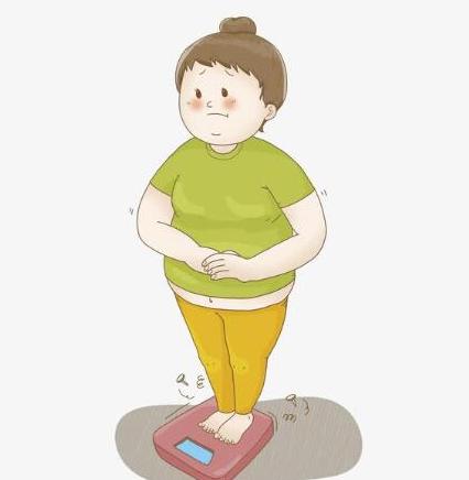 卵巢早衰的症状 卵巢早衰的症状