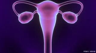 女性患上子宫内膜异位症，身体会不会有异常？