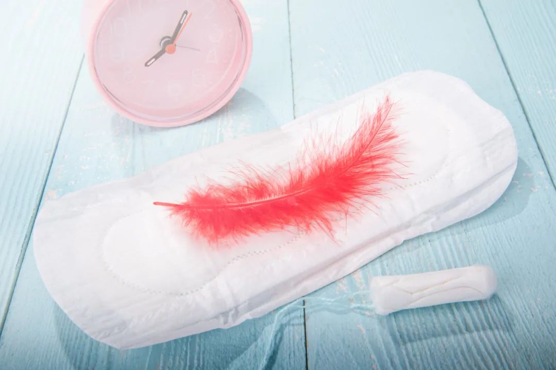 子宫内膜薄总是怀不上？子宫内膜薄需要这样调理