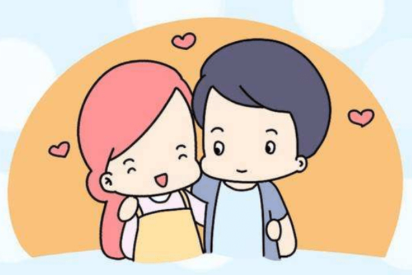 做试管婴儿治疗,子宫内膜容受性太差怎么办? 做试管婴儿治疗,子宫内膜容受性太差怎么办?