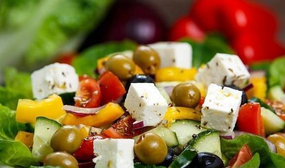 备孕时既能保证营养又不增加体重？偏胖备孕准妈妈多吃这3种食物