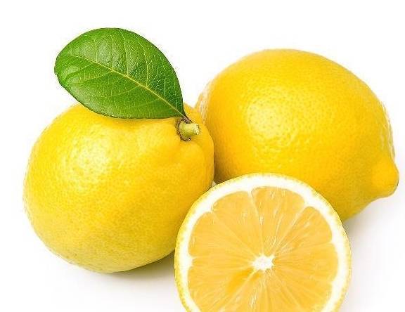 备孕时既能保证营养又不增加体重？偏胖备孕准妈妈多吃这3种食物