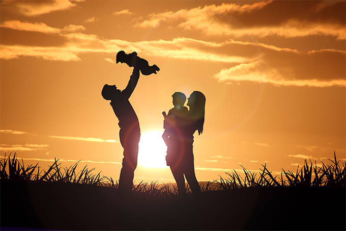 每年最高3000元 明年起杭州“试管婴儿”部分项目可报销 每年最高3000元 明年起杭州“试管婴儿”部分项目可报销