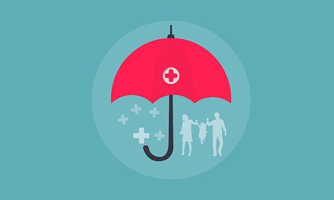 每年最高3000元 明年起杭州“试管婴儿”部分项目可报销 每年最高3000元 明年起杭州“试管婴儿”部分项目可报销