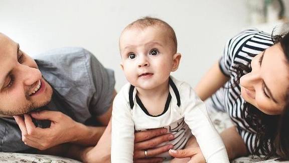 二胎备孕准妈妈要做好哪些事情呢? 二胎备孕准妈妈要做好哪些事情呢?