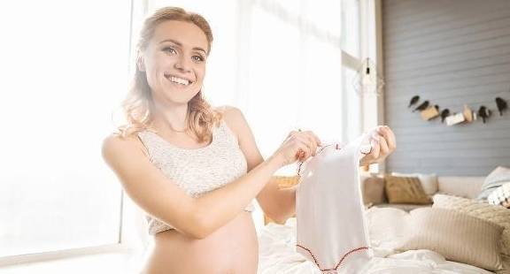 二胎备孕准妈妈要做好哪些事情呢? 二胎备孕准妈妈要做好哪些事情呢?