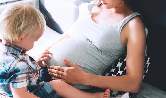 二胎备孕准妈妈要做好哪些事情呢? 二胎备孕准妈妈要做好哪些事情呢?