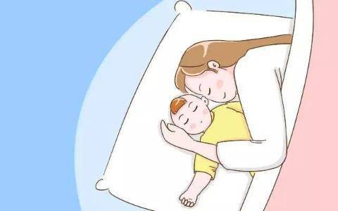 试管婴儿胚胎移植后黄体支持应该选择打针还是吃药? 试管婴儿胚胎移植后黄体支持应该选择打针还是吃药?