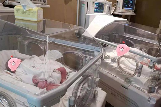 新发现：这种血型女性不容易受孕，怀孕难还真跟它有关系