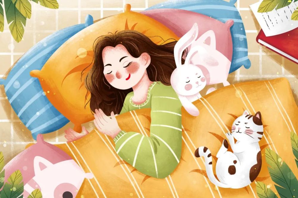 夏天做试管婴儿，你需要注意这几点事项，关乎成功率～