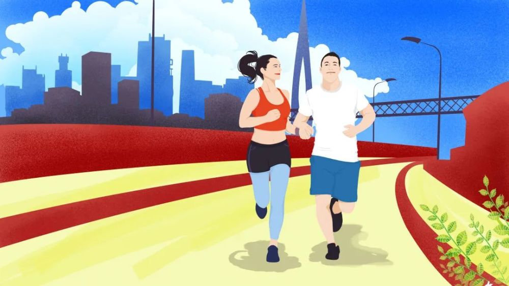 夏天做试管婴儿，你需要注意这几点事项，关乎成功率～