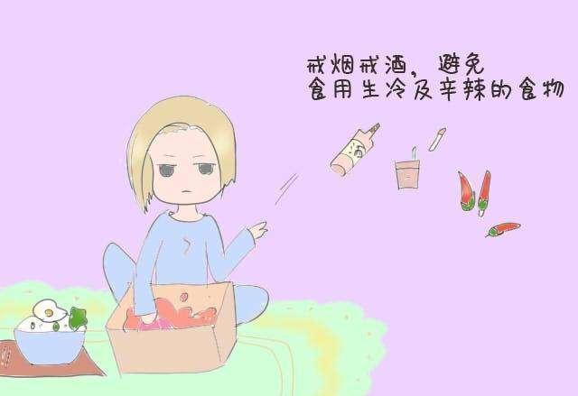 夏季高温会影响试管婴儿成功率吗？