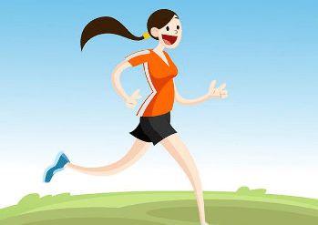 夏季高温会影响试管婴儿成功率吗？