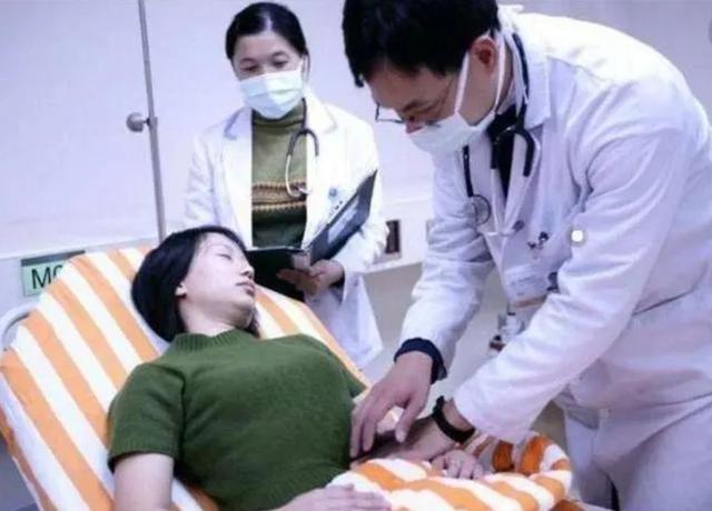 “试管婴儿”能报销了，别盲目做！哪些人才非做试管不可？