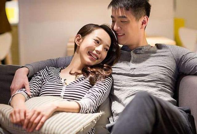 “试管婴儿”能报销了，别盲目做！哪些人才非做试管不可？